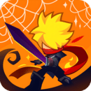 老熟人！米哈伊柳克13中5拿到16分&下半場獨得14分