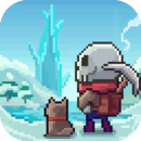 福建廈門DK獲超三衛星賽收官站冠軍！福建奇觀榮登常規賽榜首