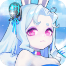 [流言板]TMZ：德隆蒂