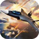 th華體app官網下載入口2025最新版