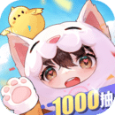 三分8中5！公牛菲利普斯：休賽期加練了三分球 契合球隊提速需求