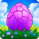 你也來看球了??杜蘭特到美國大學橄欖球競賽現場觀戰