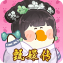 還在找手感！保羅上半場5中1得到3分2板4助 三分2中1