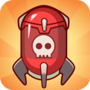 ??老詹在線要皮膚！《使命召喚》官方：我們知道布朗尼是個射手