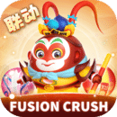 50分大勝！科內特：咱們在場上有許多優勢 這是一個不錯的起點