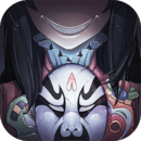 th華體app官網下載入口電腦免費版