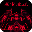 鋒芒畢露！4號秀卡斯爾7中4得11分2板3助 正負值+10全場最高