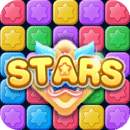 哈登：有必要安身防衛 咱們在個人和團隊方面都有許多超卓防衛者