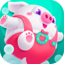 一節就打花了？凱爾特人首節40