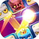 比盧普斯：我是探花秀但生計前五年換五隊 在這過程中我學到許多