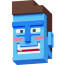 外線禁絕！麥凱恩21中9得到20分3板3助3斷 三分8中1