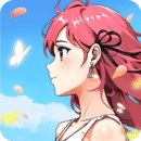 [流言板]Siegel：聯盟多支球隊對阿爾瓦拉多表現出了濃厚興趣