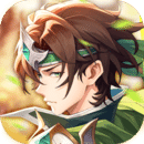 ??火箭曬隊內訓練視頻：杰倫