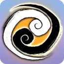 麥基談五大囧：我能夠承受當小丑 但這讓我生計下坡&賺不到錢