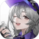 能否爭奪正式合同？霍頓