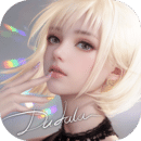 看橄欖球賽氣的！詹姆斯曬《腦筋特工隊2》中怒怒發怒的表情包