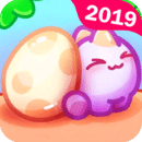 得分上雙！埃迪半場8中4拿到10分3籃板