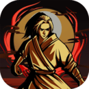 ??星光熠熠！KD、威少、沃爾、安東尼觀戰大學橄欖球賽