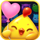 卡特：高中和大學就開端預備扣籃大賽 乃至操練怎么跟斯特恩握手