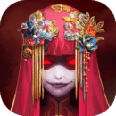 ??有用！河村勇輝半場11分鐘送4記助攻 正負值+9全隊最高！