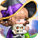 麥穗豐：河村閱覽競賽和創造力超卓 但個人進攻太爛&鐵出天邊