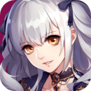 可圈可點！10號秀科迪