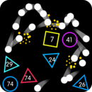 外線禁絕！麥凱恩21中9得到20分3板3助3斷 三分8中1
