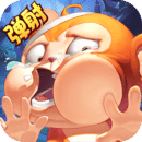 [流言板]哈斯勒姆：當我搶不到懷特塞德的籃板時，我產生了退役念頭