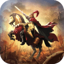 [流言板]巴特勒談對球隊的期望：無論順逆境，都要成為最團結的球隊