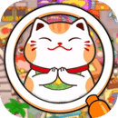 你也來看球了??杜蘭特到美國大學橄欖球競賽現場觀戰