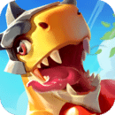 化身金牌射手??！湖人曬詹姆斯訓練視頻 繞圈投三分10投9中