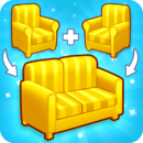 李凱爾談在我國尋根：我人生中最夸姣的事之一 母親做了許多作業