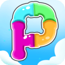 美記不解：灰熊三后衛都首發 為什么不簽下富爾茨打候補呢