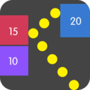 卡特：TT&奧利尼克&約瑟夫等很多加拿大球員都說 我是他們的喬丹