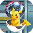 ??打出統治力了！科內特半場10中7高效拿下15分7籃板