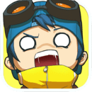 ??老詹喊話動視暴雪和《使命召喚》官方：布朗尼想要自己的皮膚