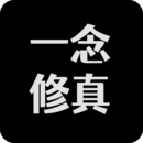 馬祖拉：科內特是咱們最好的防衛球員之一 這個夏天他十分盡力
