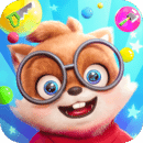 外線禁絕！麥凱恩21中9得到20分3板3助3斷 三分8中1