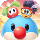 22年超長職業生涯的秘訣？卡特：只要你想就能做到??