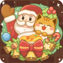 比爾：布登教練要求咱們所有人都要更有侵略性 我正在調整心態