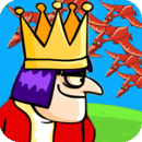 50分大勝！科內特：咱們在場上有許多優勢 這是一個不錯的起點