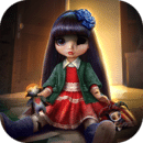 能突善投！赫夫三分9中4得18分9板 與河村勇輝二人轉屢試不爽