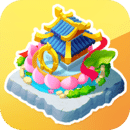 手感一般但仍舊萬能！基迪10中3拿到11分7板7助2帽