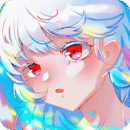 老熟人！米哈伊柳克13中5拿到16分&下半場獨得14分