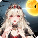 有點艱難！河村勇輝頂著防守出手壓哨三分 結果三不沾