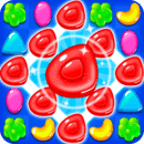 小皮蓬運球離奇脫手失誤 拉文搶斷對抗撞飛前者霸氣扣籃2+1