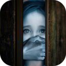 卡特談00年扣籃大賽：動作是現編的 賽前試了很屢次都失利了