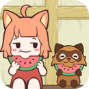 保羅會給你許多空接？文班：這是對方防衛要點 所以沒幻想中簡略