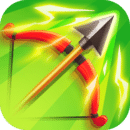 缺陣超1000天??球哥即將復出 上一次打比賽時才24歲 本月滿27歲