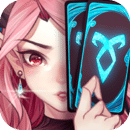 約基奇：很幸運能具有威少 他能在轉化防衛方面幫咱們許多